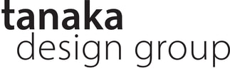 Tanaka Design Group